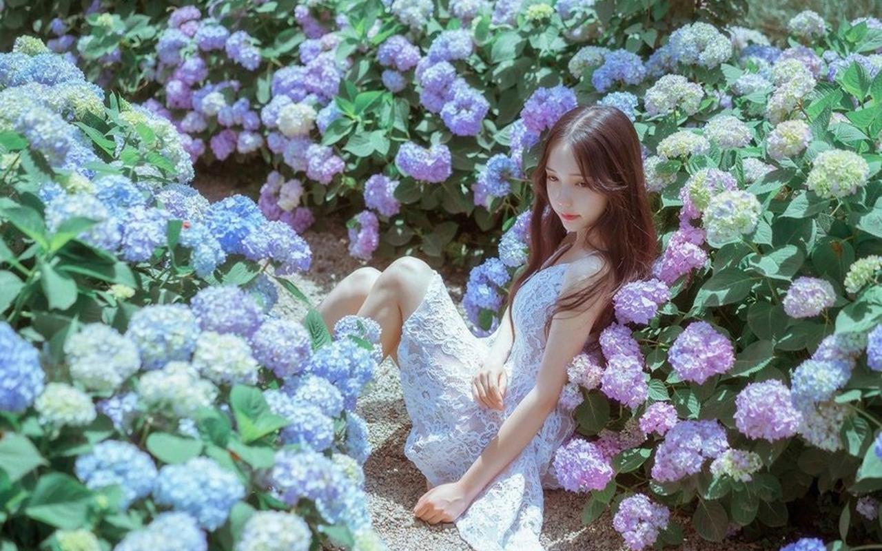 国产麻豆一区二区三区在_无码人妻一区二区三区一_欧美高潮噜噜噜久久久久_久久久无遮挡两性_日本中文字幕二区三区_日韩高清成片免费视频_国产视频999在线观看_99视频免费高清完整版|江苏省太仓市委书记汪香元接受审查调查